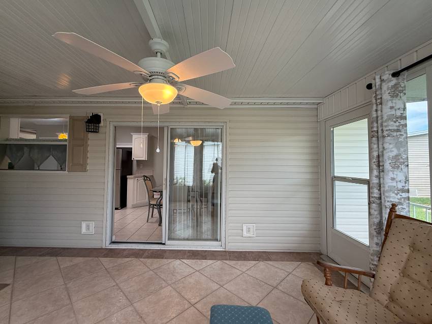 117 Juniper Trce a Parrish, FL Mobile or Manufactured Home for Sale